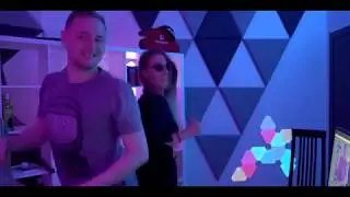Джов играет в танки/Моменты с Хардом и Алиной Рин/Угар