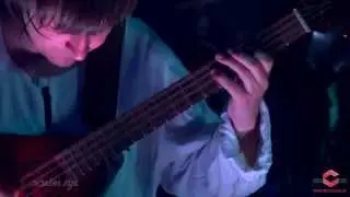 Pink Floyd - Another Brick in the Wall (Part II) (medieval cover by Stary Olsa)