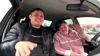 Отзыв Юлии о автоподборе Lada Granta