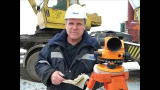 УММ 2   2010 2