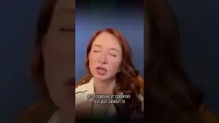 Решения и мультивселенные.