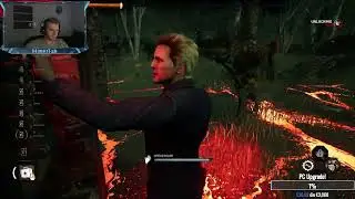 Dead by Daylight | I-am salvat pe coechipieri mei!! Noul mod de joc [2vs8] !!