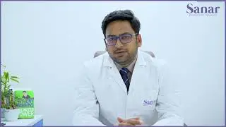 Doc Talk Series: Exploring Cervical Cancer with Dr. Sunny Garg | Comprehensive Insights