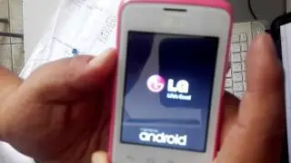 hard reset lg d100g