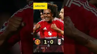 premier league ligue1 bundesliga are on 