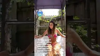 Priscilla Ricart priricart story 2023 09 16