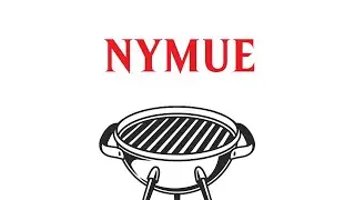 Nymue Heroic - Saturday BBQ