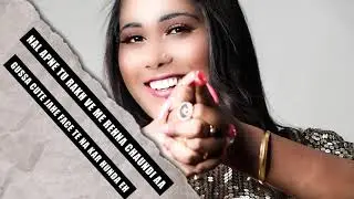 Top utte tera zikar (FULL SONG) | Afsana Khan | Latest Punjabi Song 2019
