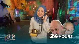 فاغنر ما بيعض صاحبه بوتين