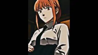 makima-san edit ⭐️