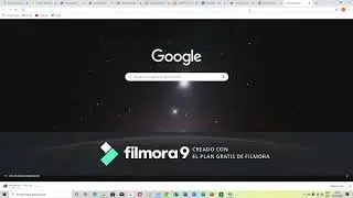 Intalacion Servidor IIS y paquete XAMPP