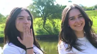 ENSAIO ANIVERSÁRIO ISA