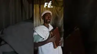 Você precisa ouvir isso...