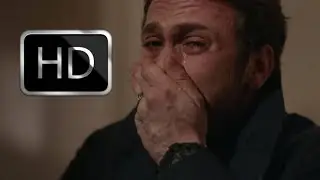 BU KADAR GÜZELMİ AĞLANIR BE ZALIM