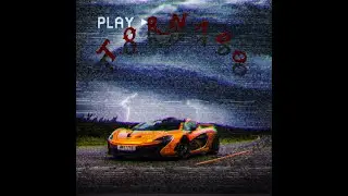 Tornado