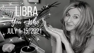 LIBRA - OMG! YOU ARE AT YOUR PEAK! SO MUCH ABUNDANCE ROLLING IN! 