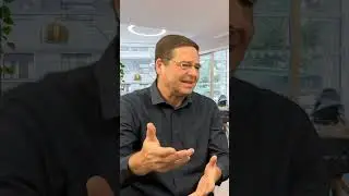 You need to change the DNA of your leadership approach...