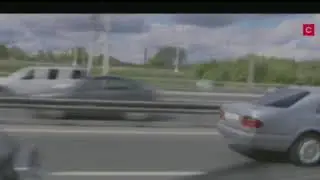 StreamVi.ru live stream
