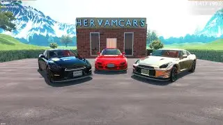ПОСТАВИЛ РЕКОРД ПО РАЗГОНУ. CAR FOR SALE SIMULATOR 2023