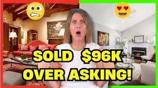 How To Prepare Your Home To Sell