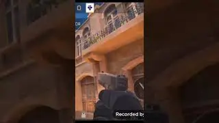 у меня есть пистолет #стандофф2