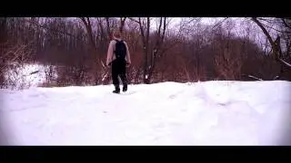 За пределом(Эпизод 0)