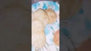 SOFT MOMOES |Soft मोमोज बनाना सीखे। momoes ki new reals dekhe