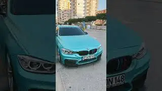 26 марта 2023 г.
