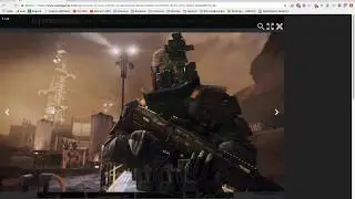 VideoGamer.com - Browsing