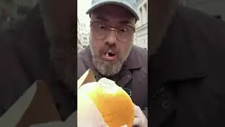Меня ВЫГНАЛИ из HERMES – французский дом моды Париж 