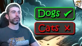 Do you KNOW C#? Answer and LEARN! Only 2 got 100%!