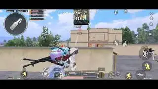 pro player😁 #bgmi #pubgmobile #pubg #youtubeshorts #trending #youtube #bgmihighlights