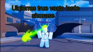 (Latigo) Ulqiorra tvl showcase! (Reaper 2) | Roblox