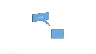 PowerPoint Tutorial | How To Do Hyperlink In PowerPoint