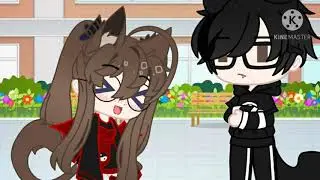 Владиик~ [Gacha club]
