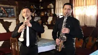 Grupi Oriaret - NEW 2020