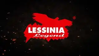 Lessinia Legend2022 drone