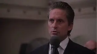 Top 5 Movie Speeches That Make Deep Impact On Us
