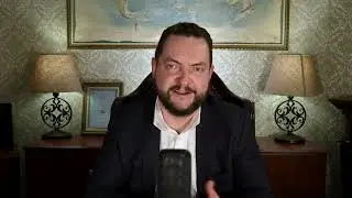 Диалоги с детективом  газлайтинг  Как сводят с ума Пситеррор