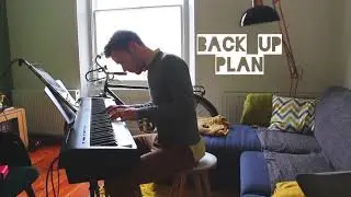 Plested - Medley (Including Either You Love Me Or You Don't and More!)