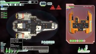 FTL: Faster Than Bike