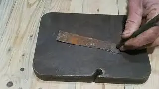 ШИКАРНАЯ ИДЕЯ для САМОДЕЛКИ!!! КРУТОЕ ПРИСПОСОБЛЕНИЕ из хлама СВОИМИ РУКАМИ!