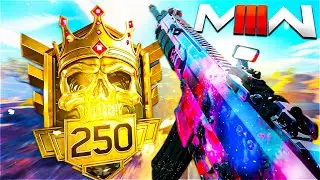 🔴JONZY LIVE - MW3 CMG's Cash Wagers/Tournaments