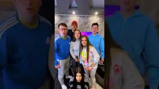 JA SAM LUZER😭