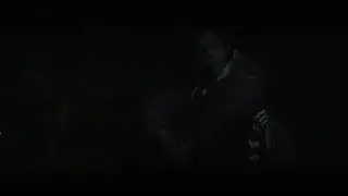 XXXTENTACION | gunga ginga | Da Baby |Free Type Beat Hip Hop Rap Trap Beat| Saweetie |Type Beat 2020