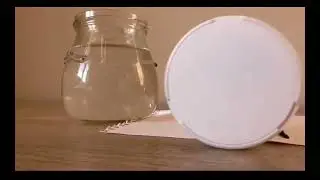 Коротко о том, что мне кидают друзья в 3 часа ночи