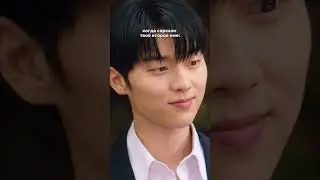 Ну это уже наша сфера деятельности😎 