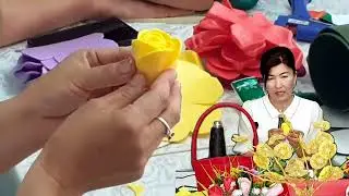 8-sinflarda 