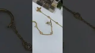 WhatsApp Video 2021 12 01 at 14 30 19