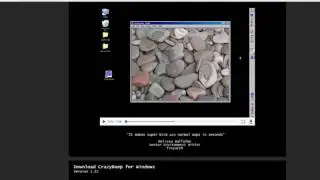 Adding normal maps to textures in Unity